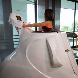 vacufit (1)